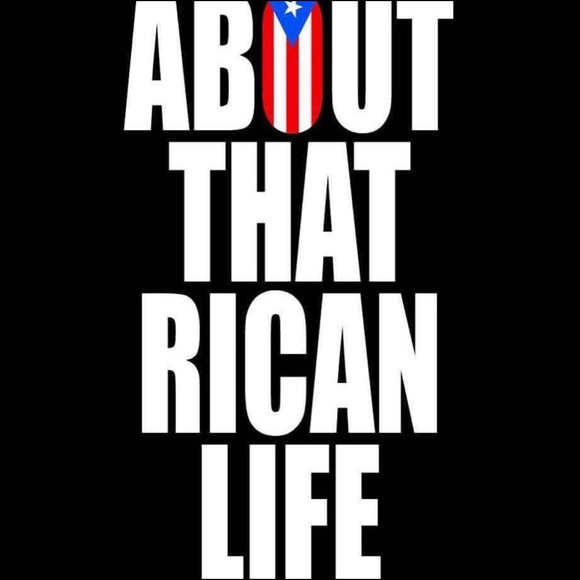 boricuary